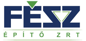 FÉSZ Zrt.